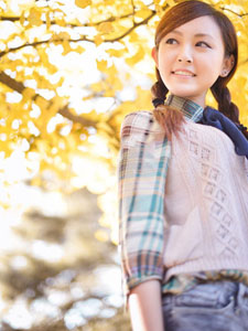 欧美巨乳在线-美女黄18岁以下禁止观看-武腾兰-,精品人妻aV中文字幕乱码-色www亚洲国产张柏芝-久久综合久久88-黄色在线一区-第一福利av-综合av一区