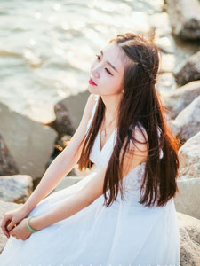 国产91在线视频-日本无码人妻熟妇人妻-不卡av在线播放-a级片在线免费观看-天堂成人在线-福利视频二区-日本特级淫片-神马一级片-最新中文av