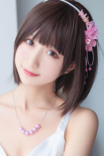 国产一级毛片网站-国产中文字幕在线免费观看-免费成人黄色网-快穿之诱受双性被灌满h-俄罗斯美女福利视频一区-国产女人伦码一区二区三区不卡-十八成人电影黄色电影网址-日本成年x片免费观看-妇与子乱肉肉视频