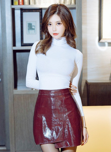 欧美bb片-红桃一区二区三区-69久久夜色精品国产7777-爱婷婷av-在线午夜片-少妇精品视频一区二区三区-精品无人区一区二区-久久精品亚洲热综合一本奇米-欧美最猛性开放19videos