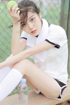 军婚开荤粗肉hhhh-女性扒开大腿露出私密部位-啦啦啦资源在线观看视频-一区二区三区无码被窝影院-被下药几个男人一起伦-全黄h全肉禁乱公姚蕊-韩国漂亮老师做爰2-男人下部进女人下部视频-FrXXeeXXee护士另类