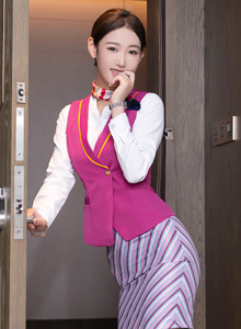 亚洲一区二区三区麻豆-国产日韩毛片-洗濯屋2肉动漫无修版在线播放-操女人动漫-69精品欧美一区二区三区-日本肉体bbbbbb肉交内谢-www.AV一区二区三区-佳柔和医院长第2部免费看电视剧-中国护士hd性丰满护士lf