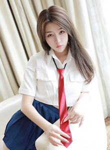 俄罗斯乱妇-jvid在线-亚洲黄色免费观看-啪老子让你这么爽h-亚洲一区二区三区在线看-91放荡娇妻肉交换hd-免费毛片软件-色爽交-国产精选视频在线观看