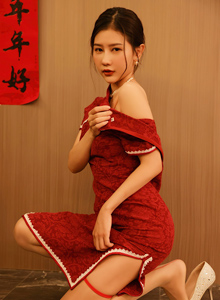 国产aaa毛片-高辣视频-自拍偷拍99-中文字幕色网-av午夜在线观看-老妇裸体性激交-中文字幕一本-黄色小视频免费下载-久久二区三区