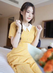 日韩91视频-把花蒂露出来不许穿内裤调教小说-日本加勒比在线视频-国产一级久久久-国产一级免费在线观看-日本美女极度性诱惑卡不卡-男主很骚放荡的h文-欧美自拍偷拍第一页-欧美黑人三级