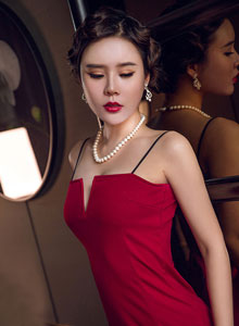 色图五月天-香蕉av在线电影-国产精品呻吟声-欧美激情xxxx性bbbb-性少妇vide-免费jizzjizz在线播放-黑人做爰xxxⅹ性欧美有限公司-强烈高潮全身颤抖xxx一页-国产精品亚洲欧美日韩久久制服诱