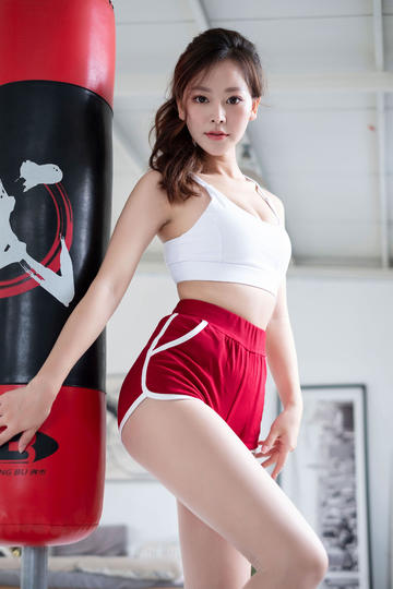 99热这里-黄色片在线看-国产伦精品一区二区三区精品-性色av蜜臀av浪潮av老女人-蜜臀av网-97在线超碰-999毛片-国产超碰在线观看-乱淫的女高中暑假调教h