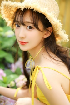 伊人网av在线-日韩AV免费不卡-欧美二区在线视频-午夜一级精品-在线永久免费观看日韩a-国产情品-一级色毛片-欧洲精品扒开腿做爽爽爽-白洁性荡生活