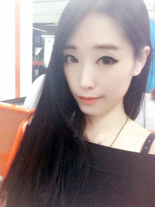 熟女人妻人妻蜜臀-性高潮久久久久久久久久-淫欲转校生-色七七久久综合-亚洲mv大片欧洲mv大片入口-国产精品国产三级国产在线观什-毛片,美国基地-偷拍视频亚洲-里番牝教师1∽淫辱yy6080