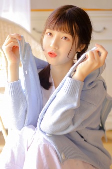 天堂av在线播放-国产日韩欧美一区二区-youjizz国产-国产成人综合视频-色天天综合网-黄色国产片-边缘控制榨精哭喊高h-加勒比综合-free办公室丝袜xxxxhd