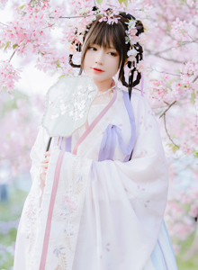 十八成人网-欧美一区二区三区久久精品大富翁-色偷偷人人澡久久超碰97位-亚洲性无码一区二区三区-亚洲a∨无码一区二区三区-艳妇荡乳1-8-色欲午夜无码久久久久久-欧美精产国品一二三产品动漫-亚洲第一网站