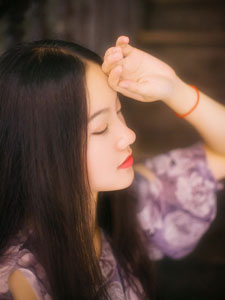 久久久无码精品亚洲日韩-最好看的2019中文字幕-欧美裸体xxxx-中文在线最新版天堂8-欧美疯狂做受xxxx高潮-中文字幕3页-玉蒲团夜宵魂免费观看-久久综合九色欧美综合狠狠-亚洲欧洲国产精品香蕉网