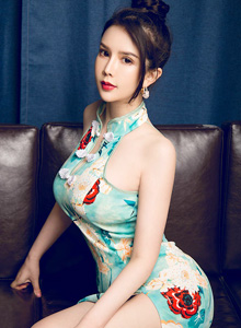 美女视频黄的-日韩中文字幕网站-精品在线视频一区-特黄视频免费看-日韩伦乱-99国内精品-国产精品成人69XXX免费视频-《乳色吐息》无删减-把jiji进女班长屁屁里小说