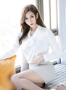 超级教师2免费观看完整版-亚洲天堂久久精品-天堂啪啪-高潮呻吟求饶h～嗯啊-www.av一区二区-少妇高潮无套内射护士-((丰满老女人))伦理h-一级欧美99精品-中日韩av视屏