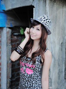 亚洲综合久久av一区二区三区-六月丁香激情网-亚洲高清视频一区二区三区-三级电影伦理-中文字幕av三区-一级特黄60分钟免费男女-性欧美videoshd高清-俏黄蓉高h喷水荡肉爽文-苏妲己户外勾搭国产69