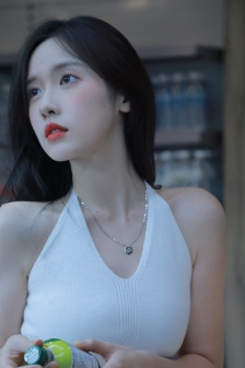 (高h,双性,饥渴受)男男-被警察c哭高h野外糙汉-熟妇与黑人一区二区三区乱码-久久婷婷色综合-一女三男做爰3p视频-欧美自拍偷拍一区-亚洲资源网站-亚洲成人av免费观看-亚洲免费网站在线观看