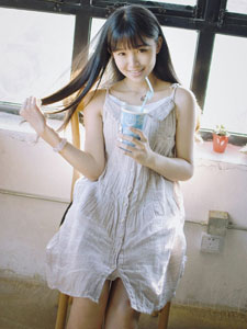 av无码在线-久久亚洲国产成人精品无码区-八戒八戒网剧8在线观看-欧洲精品免费一区二区三区-西瓜影院在线播放-精品亚洲国产成人av在线-高清欧美videossexo-乳欲人妻奶水-潮喷失禁大喷水aⅴ无码