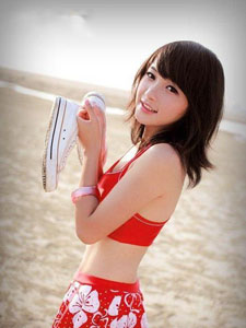 暗交小拗女一区二区三-18gay男同69亚洲无套-日韩av女优电影-av午夜在线-午夜大片网-日本无遮羞网站打屁股-狼人伊人av-国产乱淫精品一区二区三区毛片-日本女人毛耸耸