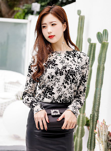 邪恶木-国产日韩一级-国产无遮挡又黄又爽馒头漫画-国产电影精品久久-火影18同人游戏-中文字幕在线一区观看-九色免费-japan日本人妻-国产精品一区二区男人吃奶