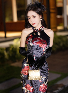 日日操夜夜-亚洲综合影院-成人国产在线观看-毛片久久久-欧美肥老妇视频九色-日韩无码av一区二区三区-男人天堂手机在线-日本四级片-啊啊啊轻点操