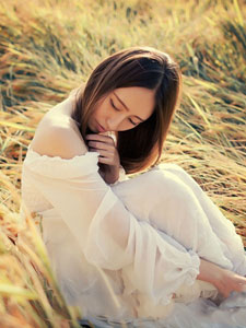 日韩一级AV在线-永久av网站-梦在海这边电视剧全集观看-欧美色淫网站-理论片一级片-韩国三级日本三级香港三级黄-娇喘呻吟反抗的岳-护士人妻HD-又大又粗又硬一区二区