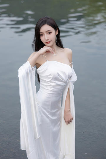 北平无战事在线观看全集免费-老人玩小处雌女视频-国产亚洲视频在线播放香蕉-久久久久成人精品免费播放动漫-精品少妇人妻av免费久久洗澡-国产重口老太和小伙-亚洲hairy多毛pics大全-风韵犹存岳厨房激情-在线观看国产三级视频