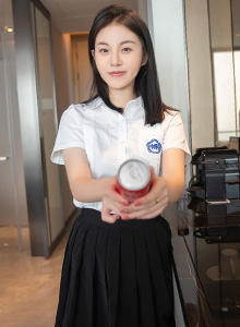 毛片av在线播放-游泳教练巨大粗长挺进体内视频-高h禁伦肉伦np-久操五月天-巨大荫蒂视频欧美另类看-国产精品黄色录像-大乳挤奶videos-美女扒开粉嫩的尿囗给男生桶软件-国产美一区