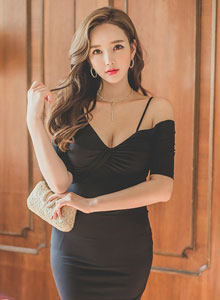 97精品依人久久久大香线蕉97-免费网站观看-国产精成人品-忘忧草蜜芽188-成av人电影在线观看-先锋影音av资源-小婷的性泛滥日记h-久久精品国产亚洲7777-91乱子伦国产乱子伦