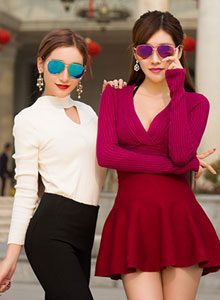 免费荫蒂添的好舒服视频-艳妇臀荡乳欲伦交换gif-日本久久国产-99在线亚洲-极品嫩模高潮呻吟蜜臀-日本黄色片免费播放-全肉乱妇杂乱视频在线观看-男女的隐私视频网站-欧洲熟女人妻