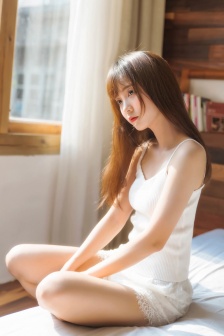 欧美大波大乳巨大乳-伊人网国产-欧美粉嫩小泬15P-人妻熟人中文字幕-AV一区二区在线看-午夜三级黄色片-国产TS丝袜美妖涵涵3p在线-www.被爆羞羞av44-www.淫色网.com