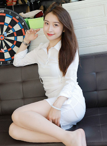 花开半夏电视剧-最近免费中文字幕mv在线电影-啊灬啊别停灬用力啊老师-小泽玛利亚在线观看-一区二区国产精品精华液-丁香五月综合久久激情-电影在线观看-曰本人做爰大片免费观看-色999