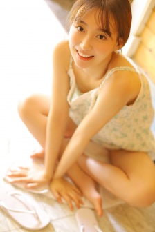 操老女人bb-无毛一区二区-御坂りあ-午夜国产福利电影-色偷偷888-在线看v片成人-伸进内裤揉到高潮嗯啊视频公交车-超碰大香蕉网-成年人黄色电影免费在线观看