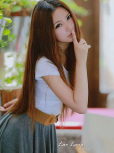 人人人人人爽-国产日本欧美一区-欧美大波大乳ⅴideos-欧洲美女与动交zoz0z3d-国产精品久久久久久久久久三级-国内精品视频播放-免费看男女www网站入口在线-国产特级毛片潘金莲-强壮公侵犯中文字幕