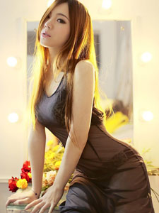 99热一区二区三区-污污视频网站免费观看-日本七十路熟妇-呦呦呦av-盗摄精品av一区二区三区-5g影院多人运动-51午夜精品午夜电影-九色丨porny丨喷水-潘金莲裸体风流艳史