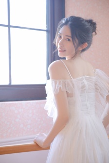 少妇性xxxxxxxxx色武功-欧美肥妇bb-日本精品入口免费视频-国产美女午夜视频-欧美自拍三区-亚洲精品hd-精品国产一区二区三区四区四-国产精品免费vv欧美成人a-骚逼处女网站