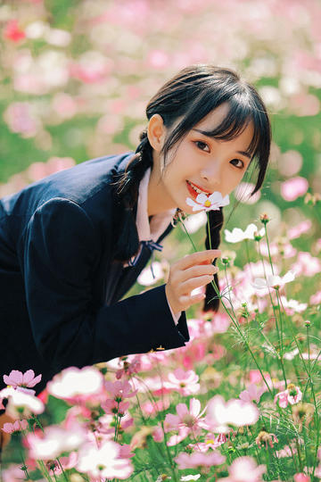 黄色网址免费观看-交h调教h文学校-国产精品欧美精品-荫蒂被男人添免费视频-夫妻性生活免费视频-鞠婧祎造梦mv大全-亚洲综合日韩-亚洲黄色片网站-亚洲乱熟女一区