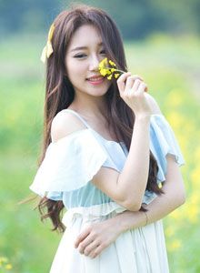 精品人人人人-亚洲电影第三页-青青草综合在线-欧美成人黄色小视频-聊斋艳谭之性色生活-melody免费观看在线第一集-女同久久久久-日欧美熟女-日本老熟妇毛片