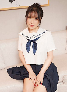 japanese丰满人妻hd-9.1破解版.apk安装-国产熟女乱子伦露脸视频-香港三日本三级少妇三级视频-樱花视频免费观看在线观看-久久久精品人妻一区二区三区-爱丫爱丫在线影院电视剧巾帼枭雄-成人精品天堂一区二区三区-天天操夜夜爽