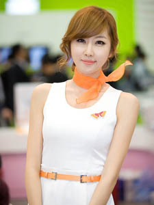 丰满的继牳2理伦片-国产xxxx做受性欧美88-上课忘穿内裤被老师摸到高潮-chinese老女人mature-黑人双人rapper-国产亚洲精品美女久久久久-亚洲va欧美va人人爽-爽吗你个小浪货叫大声点-日本黄色录像