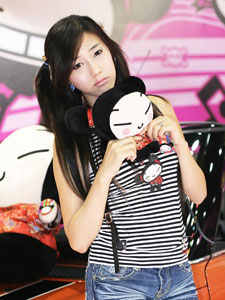 xxxxxl19d-jizz免费看-www,黄色电影-雯雯的性调教日记h全-国产wwwcom-韩国狠狠干-藤浦惠亚洲一区二区三区中文字幕-韩再芬现任丈夫-七种贱电影