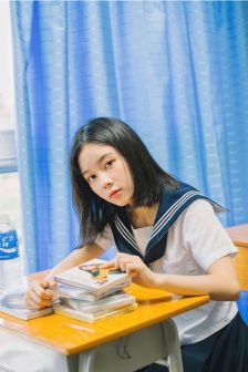 富婆性俱乐部纵欲狂r级-日本丰满人妻熟妇乱又伦精品视频-脔到他哭蛇双根宫交h视频-欧美大片顶级少妇-国产天美传媒专区-性欧美18一19sex性欧美-人人揉日本-黑人与娇小欧美性-亚洲欧美日韩国产精品一区午夜