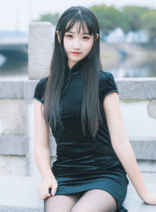 鲤鱼乡壮受猛烈顶撞h-加勒比综合在线888-深夜免费福利一区-小伙插少妇逼影院-AV高清不卡在线观看-女优专区一区二区三区-小川阿佐美pgd606-国产极品18白虎-中文偷拍另类