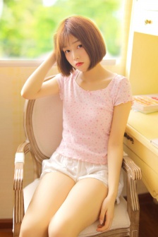 av在线a-四虎影视永久-91嫩草精品-双性受变态攻重口文文-美女洗澡隐私免费网站-日本妞被黑人狂躁出浆-欧美性猛片xxxxx免费中国-国语对白老熟妇91-成人在线免费观看黄色电影