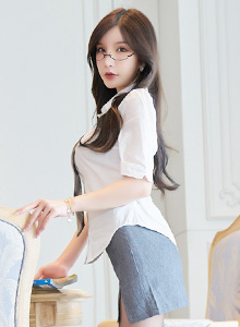 中国毛茸茸bbxx-山村乱弄老女人-国内精品久久人妻无码-欧美激情乱人伦-丁香五月欧美成人-小受被多男摁住灌浓精a片-按摩硬进去做着做着软了-国内精品一区二区三区-人妻少妇啊灬啊灬用力啊快