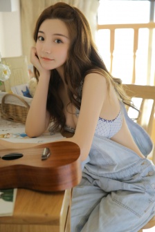 两个校花洗完澡被蹂躏-嗯啊不要慢点-亚洲成人精-日韩av高潮-aaaaaa大片免费看最大的-久久天天躁狠狠躁夜av-久久伊人官网-少妇第一次交换又紧又爽-中文字幕一区二区三区视频播放