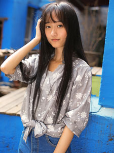 免费在线性爱视频-日本 业余 熟妇 主妇 毛深-韩国一区二区三区在线观看-xxxxxxxxx欧美-69xxxx69hd-人妖粗暴刺激videos呻吟-亚洲国产精品免费视频-少妇被健身教练啪啪-日本娇小xxxxhd