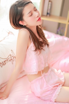 无套高潮少妇多毛多水-三级电影黄色片-bdsm精品捆绑chinese-67194熟-精一区二区三区-在线视频观看欧美日韩免费-www.成人黄色电影-亚洲av美人妻在线-成人h动漫精品一区二区原神