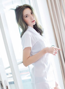 调教麻麻夹震蛋上课啊mm-粗大挺进朋友娇妻-欧美体验区-五月天婷婷在线观看视频-亚洲福利在线免费观看-国产剧情av演绎-偷拍教室情侣做爰-水电工和寂寞少妇bd-欧美熟妇欲乱高清视频