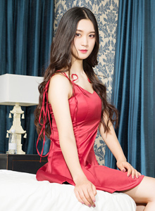 饕餮记电视剧免费观看-特级西西人体444www高清大胆-男人床上越折腾你是不是越爱你-国产婷婷成人久久av免费高清-成全在线观看免费完整版的-绿帽娇妻在卧室疯狂的呻吟-国产日产欧产美-午夜香吻高清观看视频在线-一区二区日韩