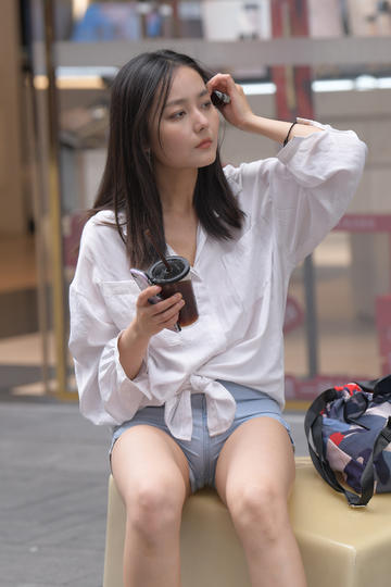 成人久久18免费网站图片-国产精品午夜久久-国产老师丝袜开裆喷水视频-美女在线观看一区二区-男女交性全过程3d-国产精品曰批免费视频-一面亲一面膜下的免费-大肉棒在线观看-黄色激情黄色片